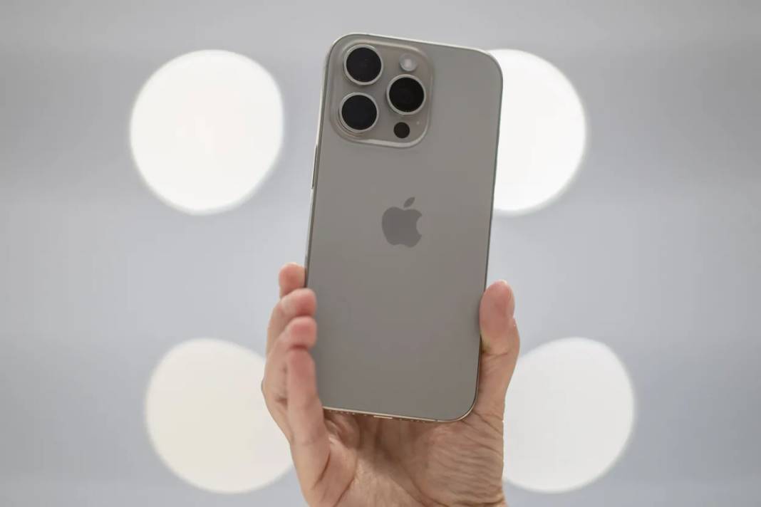 iPhone 17 Türkiye’ye geliyor! Fiyatı ve özellikleri dudak uçuklatacak 1